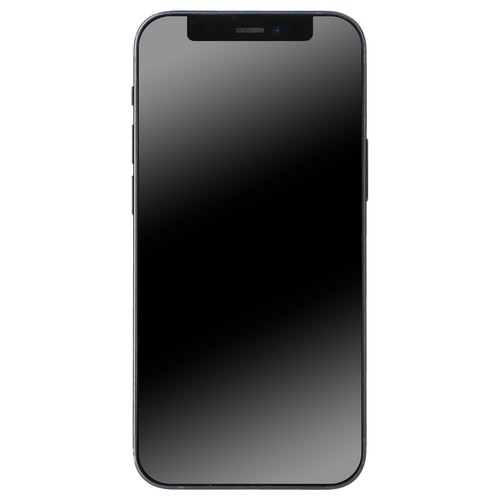 Apple iphone mini 64gb - iphone, 12
