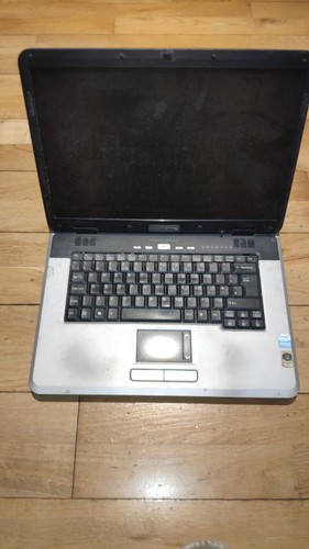 Medion laptop computer mit - laptop,