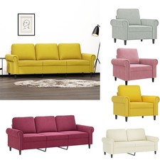 2/3/4Sitz Sofa Sessel