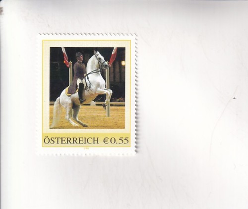 Briefmarke österreich - briefmarke,