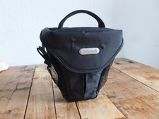 Cullmann DSLR Fototasche/ Kameratasche ohne Gurt/ Strap