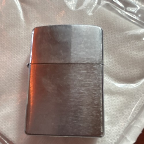 Zippo original feuerzeuge - original,