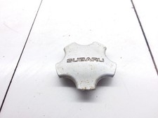 SUBARU LEGACY III Radkappen