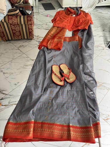 Neu bluse sri - neu🥻bluse, lanka