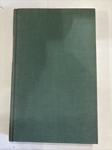 Essay the creative fantasie - on,