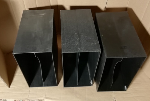 Boxen - lp-boxen,