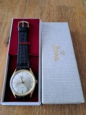 Stowa Uhr   17 Rubis