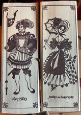 Wasserverdunster für