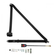 Front Automatic Belt for E.R.F