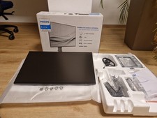 Philips 242E2FA - 24 Zoll FHD