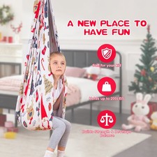 Hängematte für Kinder Für