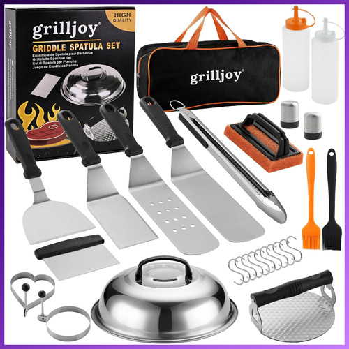 Plancha grill zubehör - grill,