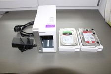 QNAP TS-231P NAS System 2-Bay