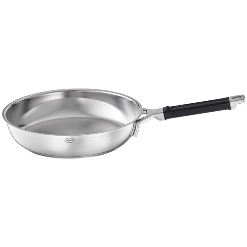 Rösle bratpfanne silence pro - bratpfanne,