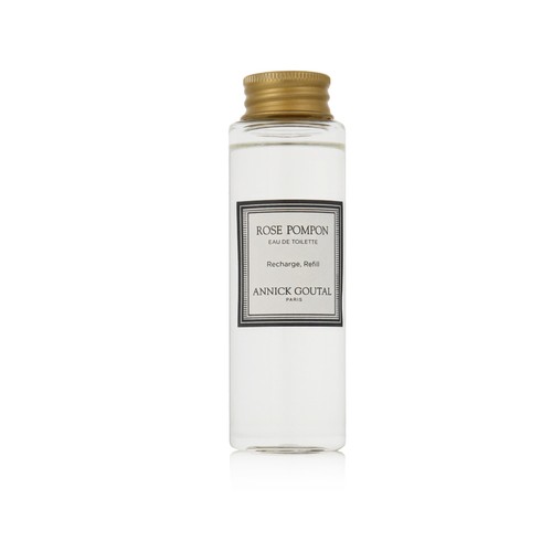 Annick goutal rose absolue eau - goutal,