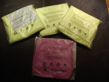 Neu Tupperware Original  1x