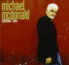 Motown two von - motown,