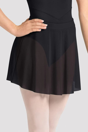 Mirella bloch damen celeste - bloch,