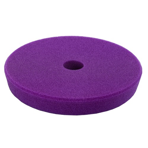 Polytop anti hologramm pad - polytop, anti-hologramm