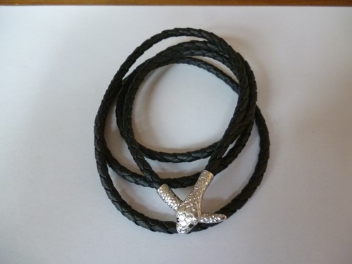 Pierre lang silber kette - pierre,