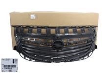 Original kühlergrill für - original,
