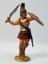 Schleich 70064 - Der