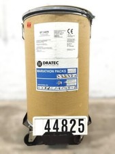 250Kg Dratec DT1.4370 Ø1mm