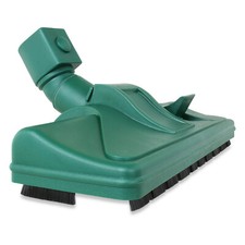 Bodendüse uni geeignet für