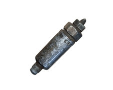 VW Golf  II III 1 2 3 Polo 86c