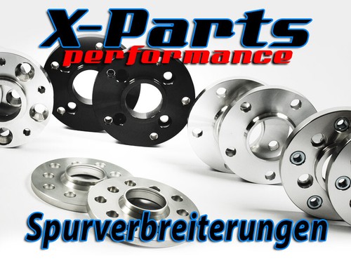 30mm spurverbreiterung opel - spurverbreiterung,