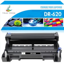 DR620 DR-620 Drum Unit For