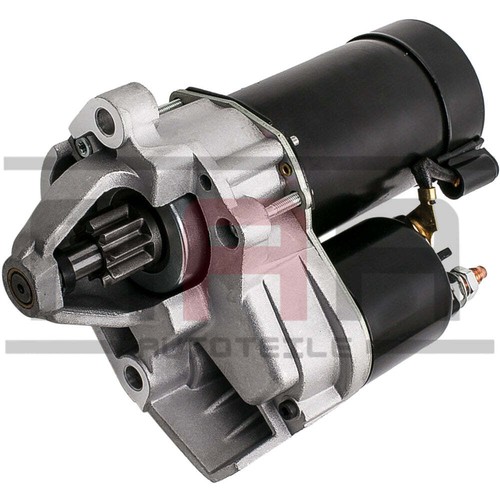 Bmw r850 r1150 r1100 - r1150, r1200