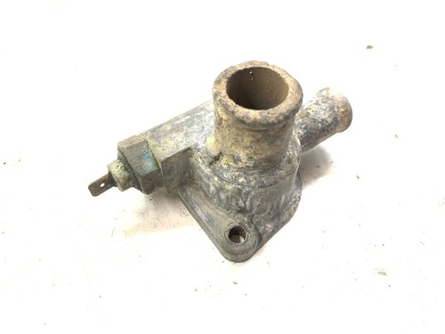 Golf 5l jb - vw, 1.5l