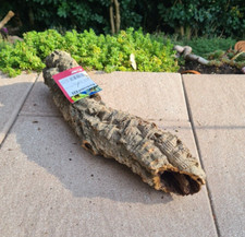 Zierkorkrinde XS 36x6x8cm