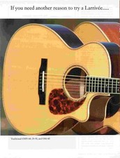 POT9 BILD/WERBUNG 11X16 JEAN