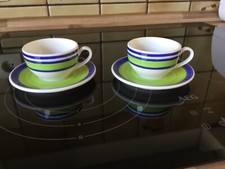 Rosenthal Casual 4 Espresso