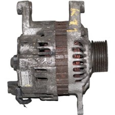 Fiat Ducato 10 230.103.1 243/244/245/247 Lichtmaschine 9611369580