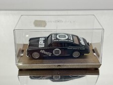 BRUMM LANCIA AURELIA B20 COUPE