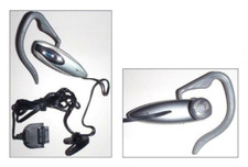 Freisprech-Kit Für Sagem