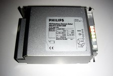 Philips HID PV-C 070/S CDM ->