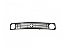 Kühlergitter Kühlergrill