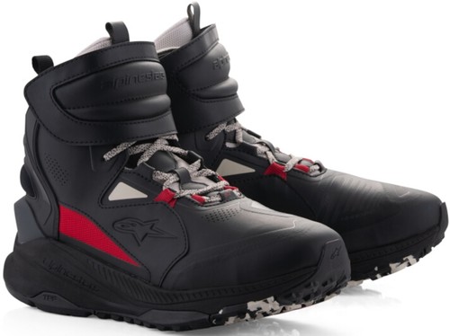 Alpinestars speedstreet - alpinestars,