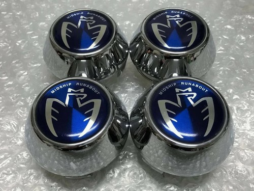 Toyota original set midship - original,