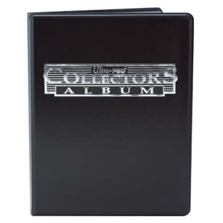 Ultra pro pocket - pro, :