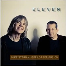 Stern,Mike-Lorber,Jeff Fudsion