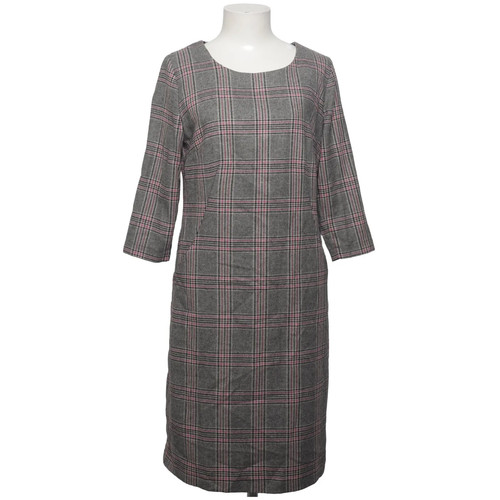 Charles robertson kleid - charles, robertson,