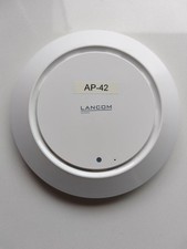 Lancom LW-500 Access Point