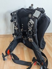 OMS Tec Tauchausrüstung Ocean