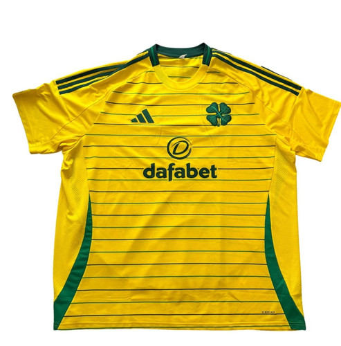 Adidas celtic glasgow herren - glasgow,