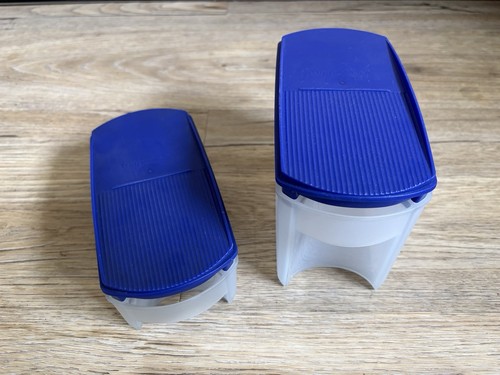 Tupperware eidgenosse plus l - tupperware, 1